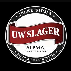 Jelke Sipma uw slager, Leeuwarden openingstijden