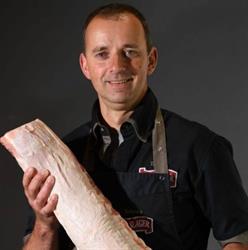 Jelke Sipma uw slager, Leeuwarden openingstijden