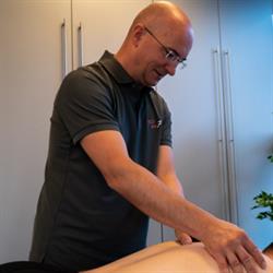 ProFysio Harderwijk, openingstijden