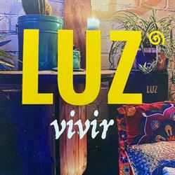 Luz Vivir, Eindhoven openingstijden