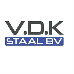 VDK Staal, Doezum openingstijden