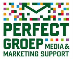 Perfect Groep Media & Marketing Support, Gouderak openingstijden