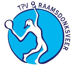 TPV Raamsdonksveer, openingstijden