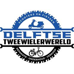 Delftse tweewielerwereld, openingstijden