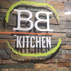 Big Bread Kitchen wassenaar, Wassenaar openingstijden