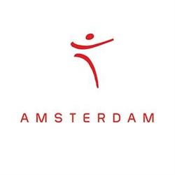 BASI Pilates Academy Amsterdam, openingstijden