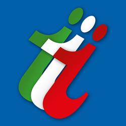 Italstudio Taalreizen, Ede openingstijden