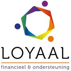 Loyaal Financieel & Ondersteuning, Lisserbroek openingstijden