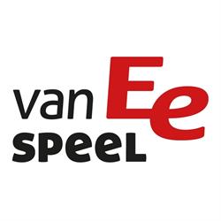 Van Ee Speel, Kootwijkerbroek openingstijden