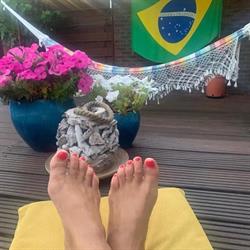 Brazil Beleza, Purmerend openingstijden