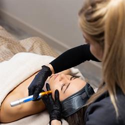 SC Skincare, Dongen openingstijden