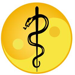 VBAG beroepsvereniging en platform voor integratieve gezondheidszorg, Nuenen openingstijden