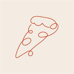 The Pizza Vagabond, Amsterdam openingstijden