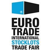 Eurotrade Fair, Franeker openingstijden