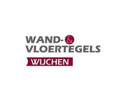 Wand&Vloertegels Wijchen, openingstijden