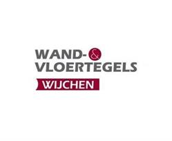 Wand&Vloertegels Wijchen, openingstijden