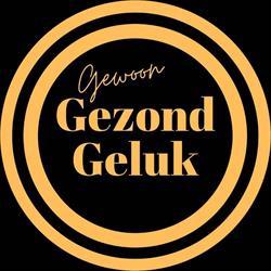Gewoon Gezond Geluk, Vleuten openingstijden