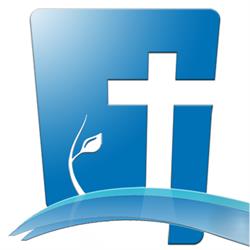 Baptistengemeente Hoogezand-West, openingstijden