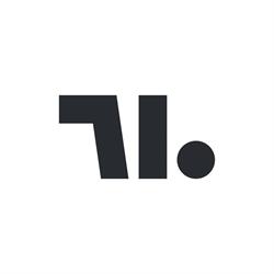 NIMBL Recruitment, Amsterdam openingstijden