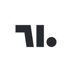 NIMBL Recruitment, Amsterdam openingstijden