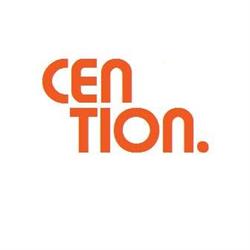 Cention Administratiekantoor, Noordwijkerhout openingstijden