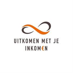 Uitkomen met je Inkomen, Waddinxveen openingstijden