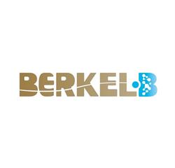 Berkel-B, Vorden openingstijden