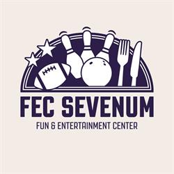 FEC Sevenum, openingstijden
