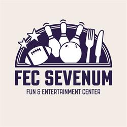FEC Sevenum, openingstijden