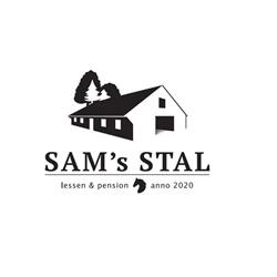 Sam's Stal, Doetinchem openingstijden