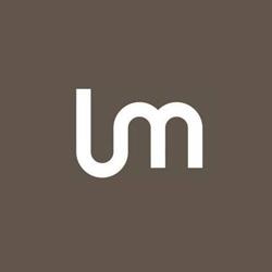 Light Matters (Movoa B.V.), Amsterdam openingstijden