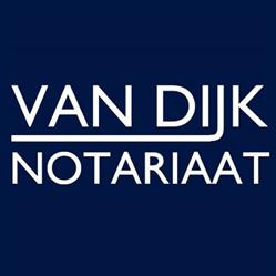 Van Dijk Notariaat, Gorredijk openingstijden