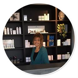 Salon As Nij, IJlst openingstijden
