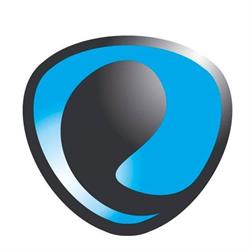 GoNeo BV, Hilversum openingstijden