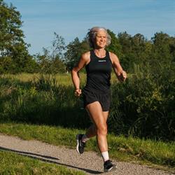 Buitensportclub Gouda, openingstijden