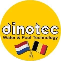Dinotec Nederland & België BV, Mierlo openingstijden