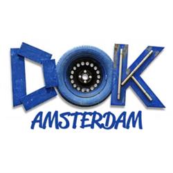 Dok Amsterdam, Wormerveer openingstijden