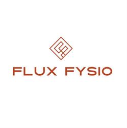 Flux Fysio, Woerden openingstijden