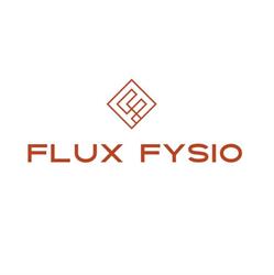 Flux Fysio, Woerden openingstijden