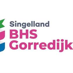 Singelland BHS Gorredijk, openingstijden