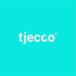 tjecco® software bv, Enschede openingstijden