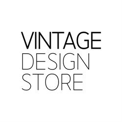 Vintage Design Store, Breda openingstijden