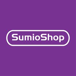 SumioShop, Sassenheim openingstijden