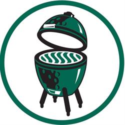 BBQ Green Egg Store - Officieel Big Green Egg Dealer, Heinenoord openingstijden