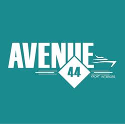 Avenue44 Yacht Interiors, Etten-Leur openingstijden