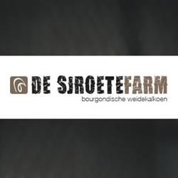 De SjroeteFarm, Helden openingstijden