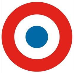Airco-Force, Bleiswijk openingstijden