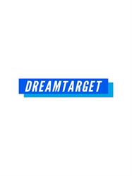 DreamTarget, Rotterdam openingstijden