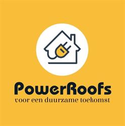 PowerRoofs, Mijdrecht openingstijden