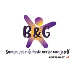 Bewust & Gezond, Hellevoetsluis openingstijden
